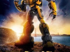 -万达影城(福州世茂广场店)