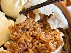 -潘德林茶社(新城河路店)