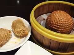 -博悦茶餐厅(文殊院店)