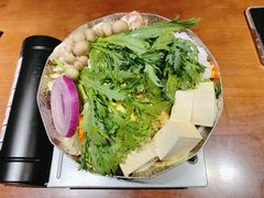 -熊藏居酒屋(kkone店)