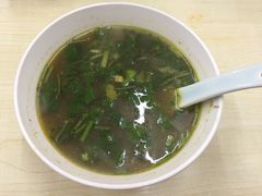 -黄阿姨锅贴大王(万航渡路店)