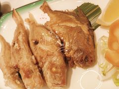-丹桂轩(万科城店)