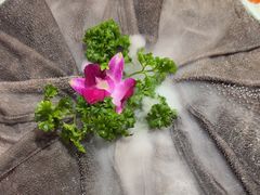 -历蜀记·家宴老火锅(总店)