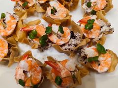 -蟹榭·本帮江浙菜·蟹宴(五角场合生汇商场店)