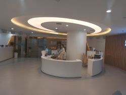 -众山臻美医疗美容医院