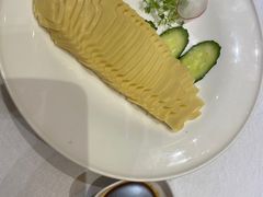 -930私房菜(欧阳路店)