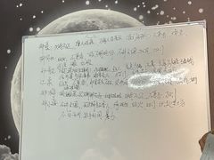 -剧狐剧本杀·月球探案馆(人民广场1号店)