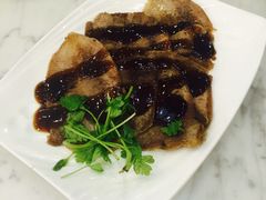 -红叶日料·放题·海胆·定食(星海店)