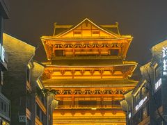 -窑埠古镇