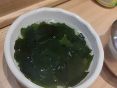 -小木屋拌饭(西安万象天地店)