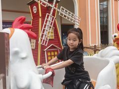 -京津佛罗伦萨小镇