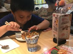 -必胜客(新一城店)