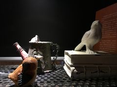 -嘉禾·悦享餐厅(八方汇店)