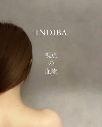 -Fundi张玉珊修身堂·indiba·BTL科技瘦身