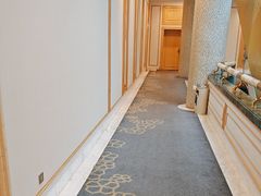 -宝华海景大酒店·望绿苑