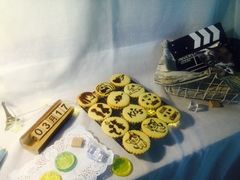 -千浔一暖DIY蛋糕烘焙(人民大学店)