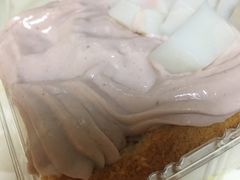 -勒甜LO CHO·私人订制低糖代糖纯动物奶油生日蛋糕(新开路店)