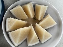 -锦里海景海鲜餐厅.三亚老字号(亚龙湾中心广场店)