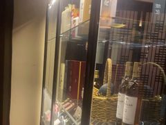-余欢领鲜火锅(新街口店)