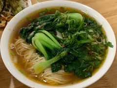 -水仙拉面(水仙街店)