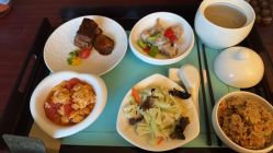 -新寰亚月子会所(金鸡湖凯宾店)