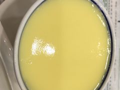 炖蛋-仁信老铺(华盖路店)