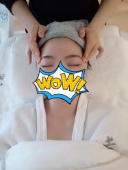 -溢美古法抗衰
