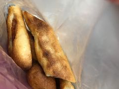 -Dough&Joe团憩(瑞虹天地月亮湾店)