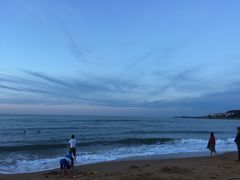 -北方饺子王·海肠捞饭·海鲜锅(山大店)