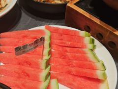 -小厨娘金榜题名(夫子庙秦淮河店)