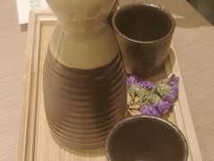 -将军牛排·尔滨地标朝鲜族美食(总店)