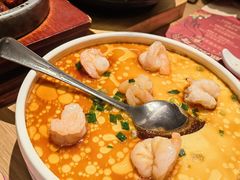 -顺风汤馆·广府粤菜(江宸天街店)