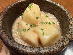 -新荣记(建国门外大街店)