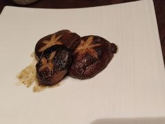 -佛山希尔顿酒店·融誉亚洲美食荟