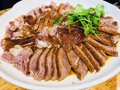 -陈鹏鹏潮汕菜(欢乐海岸 海边景观店)