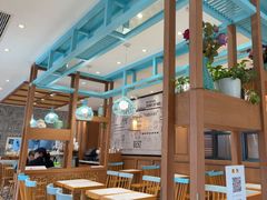 -满记甜品(湖滨店)