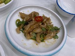 -簋街仔仔小龙虾(总店)