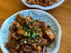 -桥香园过桥米线(国贸店)