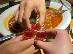 -桂小厨广西菜(万象城店)