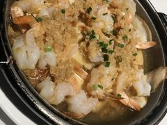 -麓湘小镇(开福万达广场店)