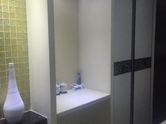 -柏斯顿酒店