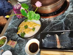 -慢丽江·云南野生菌土鸡锅(西山店)