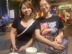 -长沙富力万达文华酒店