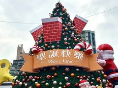 -哈根达斯(泉州万达店)