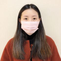 -薇漫里纹眉半永久连锁品牌