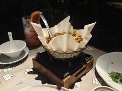 -穹六人间 people 6(岳阳路店)