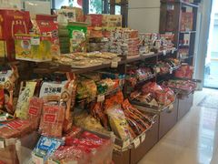零售区-芦庄子桂顺斋(和平路总店)
