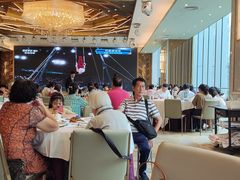 -御彩酒家(东风东路店)