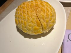-荣小馆(椒江青悦城店)