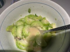 -费大厨辣椒炒肉(高铁吾悦广场店)